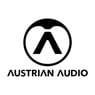 More Austrian Audio products