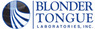 More Blonder-Tongue products