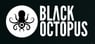 More Black Octopus Sound products