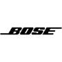 More Bose products