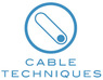 More Cable Techniques products