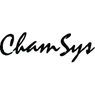 More ChamSys products