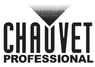 More Chauvet Pro products