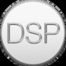 More discoDSP products