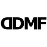 More DDMF products