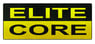 More Elite Core products