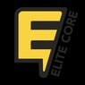 More Elite Core products