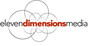 More Eleven Dimensions Media products