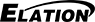 Elation logo