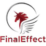 More FinalEffect products