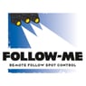 More Follow-Me products