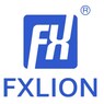 More Fxlion products