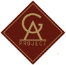 More Golden Age Project products