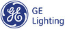 More General Electric products