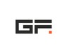 More GForce Software products