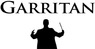 More Garritan products