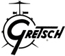 More Gretsch Drums products