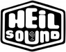 More Heil Sound products
