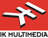 IK Multimedia