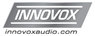 More Innovox Audio products