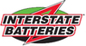 More Interstate Battery products