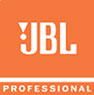 More JBL Bags products