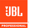 More JBL products