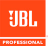 JBL Professional logo