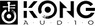 More Kong Audio products