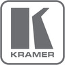 More Kramer products