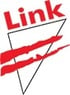 More Link USA products
