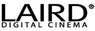 More Laird Digital Cinema products