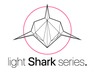 More LightShark products