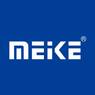 More Meike products