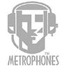 More Metrophones products