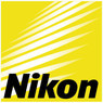 More Nikon products