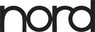 Nord logo