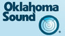 More Oklahoma Sound products