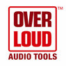 Overloud