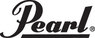 More Pearl Drums products