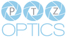 More PTZOptics products