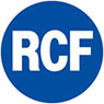 More RCF products