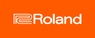 Roland logo