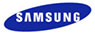 More Samsung products
