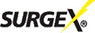 More SurgeX products