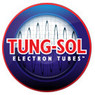 More Tung-Sol products