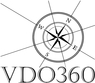 More VDO360 products