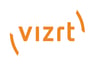 More Vizrt (formerly NewTek) products