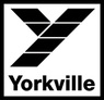 Yorkville logo