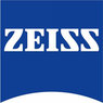 More Zeiss products